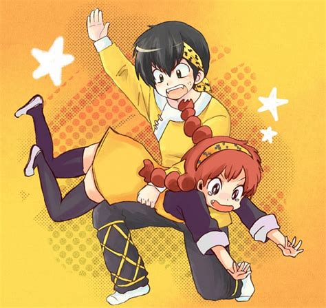 com is a web community focused on the <b>spanking</b> of <b>anime</b> characters - <b>anime</b> <b>spanking</b>. . Anime spankinh